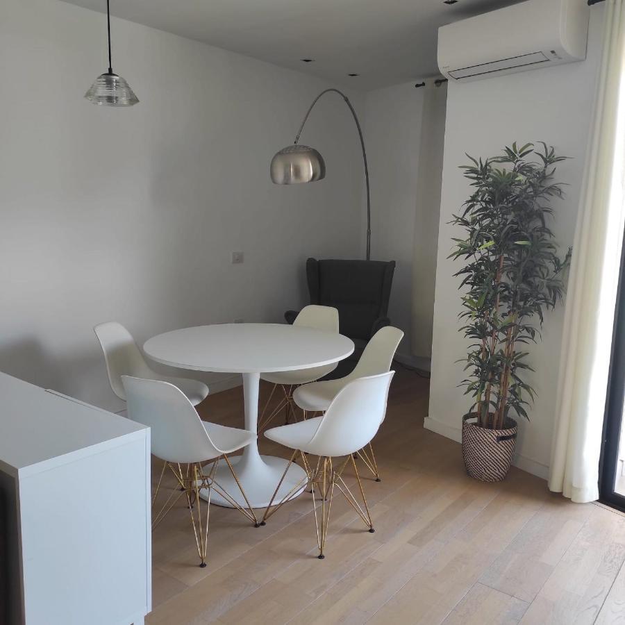 Hauzify I Apartamento Ruiz De Padron San Sebastián de la Gomera Extérieur photo
